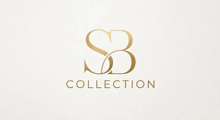 SB Collection